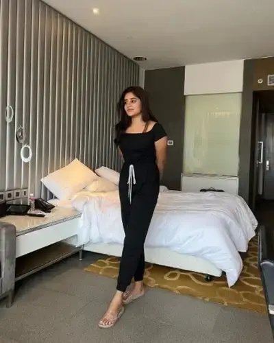 Call Girls Kalapipal Cash On Delivery