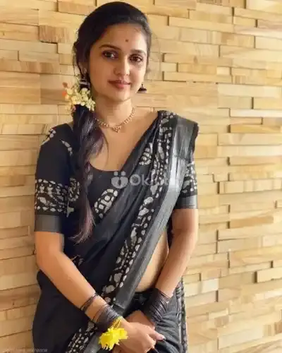 Call Girls Kalapipal Cash On Delivery