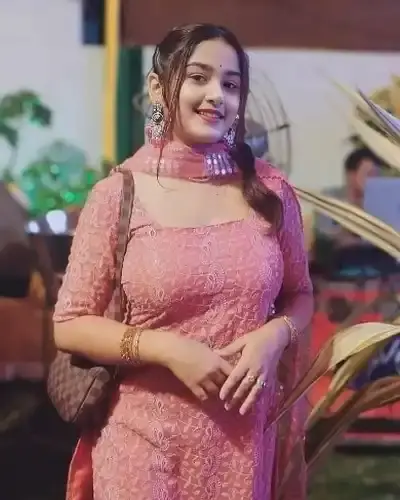 Call Girls Kalapipal Cash On Delivery