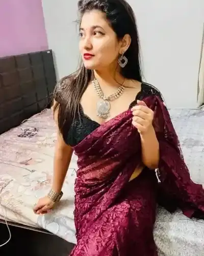 Call Girls Kalapipal Cash On Delivery