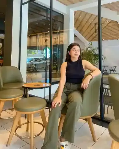 Escort Service Kalapipal