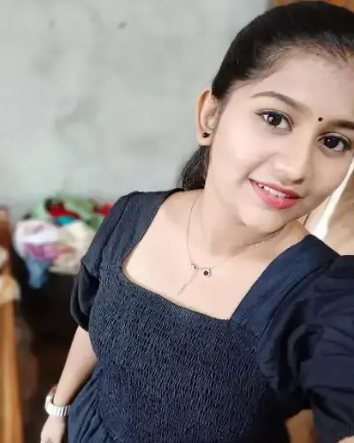 Escort In Kalapipal