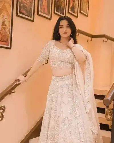 Escort Kalapipal