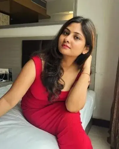 Escort Service In Kalapipal