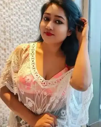 Escorts Service Kalapipal