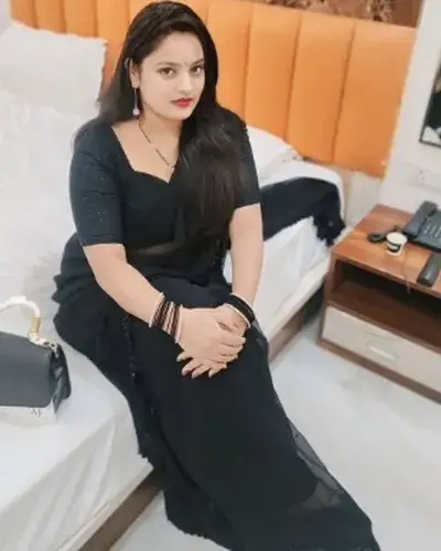 Escorts Service In Kalapipal