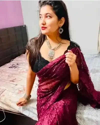 Escorts In Kalapipal