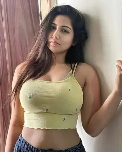 Call Girl Service Kalapipal