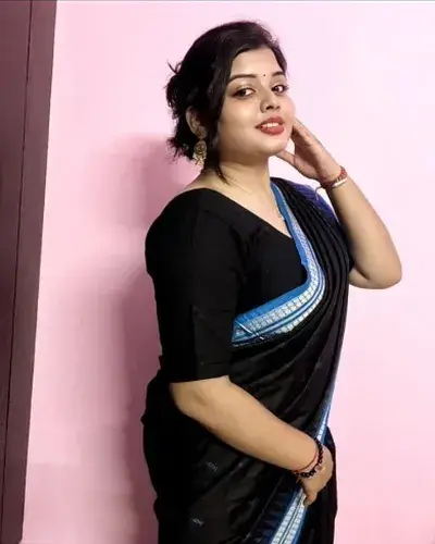 Call Girl in Kalapipal