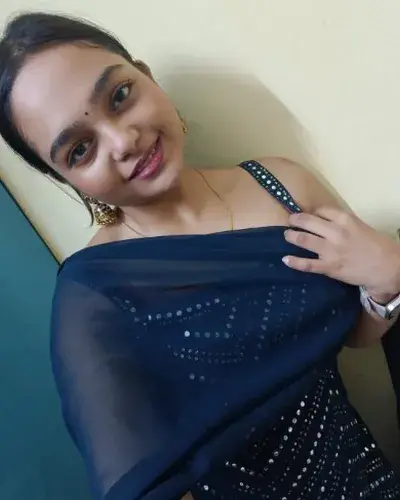 Call Girl Service in Kalapipal