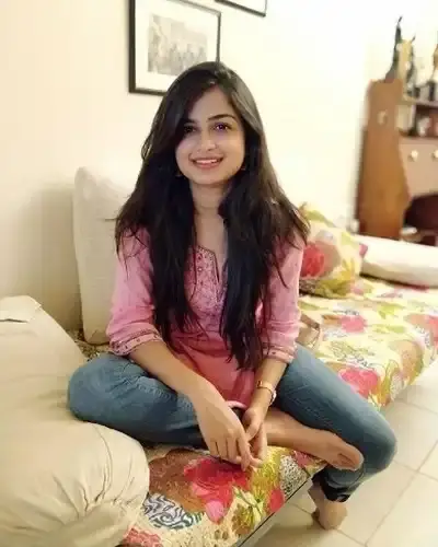 Kalapipal Call Girl Service