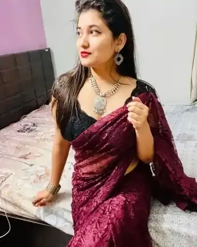 Kalapipal Call Girls Service