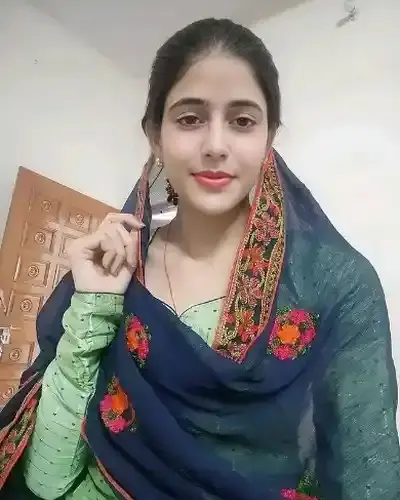 Call Girls Service Kalapipal