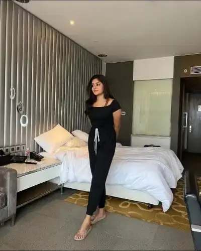 Call Girls Service in Kalapipal